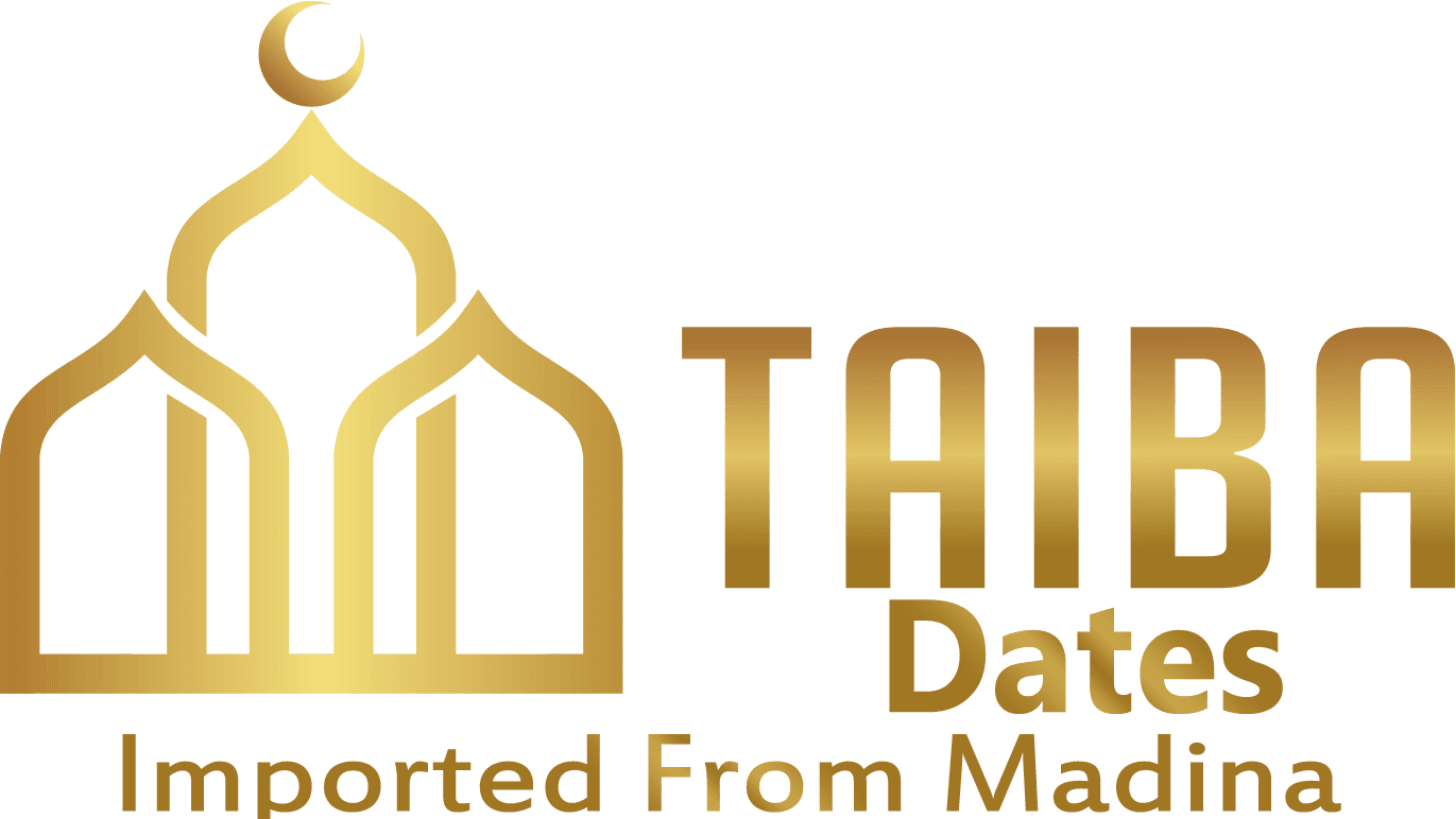 Al-Taiba Dates
