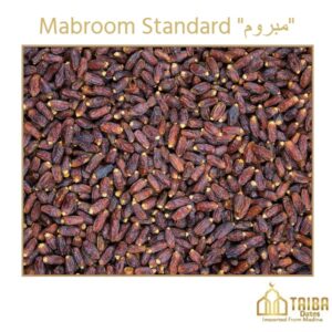 Mabroom Dates online Pakistan Order Mabroom Dates Islamabad Mabroom Dates price in Pakistan Imported Mabroom Dates for sale Premium quality Mabroom Dates Original Mabroom Dates Saudi Arabia Madina Munawara Mabroom Dates Buy Dates online Pakistan Best quality Dates for sale Mabroom Dates benefits Healthy dates online Pakistan Mabroom Dates constipation relief Buy authentic Mabroom Dates Buy Mabroom Dates online with delivery Fresh Mabroom Dates Pakistan Authentic Mabroom Dates for sale Best price for Mabroom Dates Top quality Mabroom Dates in Pakistan Delicious Mabroom Dates for purchase Order Mabroom Dates from Saudi Arabia Premium Mabroom Dates from Madina Munawara Mabroom Dates: The holy fruit Online dates shopping in Lahore, Islamabad, Rawalpindi Mabroom Dates: Sweet remedy for anemia Original Mabroom Dates from Saudi Arabia Buy Mabroom Dates for a healthy lifestyle Mabroom Dates: The perfect gift of health Dates delivery across Pakistan