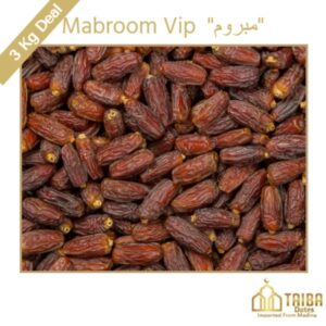 Buy Mabroom Khajoor online Best price Mabroom Dates Pakistan Unique and delicious Mabroom Khajoor Holy date Mabroom Khajoor Mabroom Dates online shopping Saudi Arabia premium dates Buy dates online Pakistan Premium Mabroom Dates for sale Mabroom Dates in Pakistan Imported Mabroom Khajoor Sweet caramel-like Mabroom Dates Date lovers' favorite: Mabroom Khajoor Mabroom Dates from Madina Munawara Chewy texture Mabroom Dates Dark brown glossy Mabroom Dates Soft and chewy Mabroom Khajoor Top-quality Mabroom Dates Holy date: Mabroom Khajoor Delicious Mabroom Dates Premium Saudi Arabian Dates Mabroom Khajoor online shopping Best-imported Dates in Pakistan Shop Mabroom Khajoor online Mabroom Dates with raisin-like texture Dark brown to Brownish Black Mabroom Dates Order Mabroom Dates online Authentic Mabroom Khajoor Premium-quality Mabroom Date Dark brown glossy Mabroom Dates Soft chewy Mabroom Khajoor
