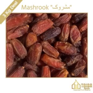 Mabroom Dates price in Pakistan Buy Mabroom Dates online Mabroom Dates delivery in Lahore, Islamabad, Rawalpindi Dark brown Mabroom Dates Imported Mabroom Dates from Saudi Arabia Premium Quality Mabroom Dates Delicious candy-like Mabroom Dates Light red-bronze Mabroom Dates Toffee-like taste Mabroom Dates Original Ajwa Dates from Saudi Arabia Mabroom Dates from Madina Munawara Raisin-like texture Mabroom Dates Small-sized Mabroom Dates Buy Mabroom Dates in Pakistan Best Mabroom Dates price Mabroom Dates sale Pakistan Authentic Mabroom Dates online Buy fresh Mabroom Dates Top-quality Mabroom Dates Mabroom Dates discount Shop Mabroom Dates Mabroom Dates special offer Purchase Mabroom Dates Mabroom Dates with delivery Mabroom Dates Lahore Mabroom Dates Islamabad Mabroom Dates Rawalpindi Premium Mabroom Dates Exquisite Mabroom Dates Sweet and sticky Mabroom Dates Natural Mabroom Dates Order Mabroom Dates Mabroom Dates in stock Mabroom Dates availability Mabroom Dates for sale Freshly imported Mabroom Dates Genuine Mabroom Dates Mabroom Dates constipation relief Mabroom Dates online store Buy Mabroom Dates Pakistan Mabroom Dates online shopping Mabroom Dates healthy snack