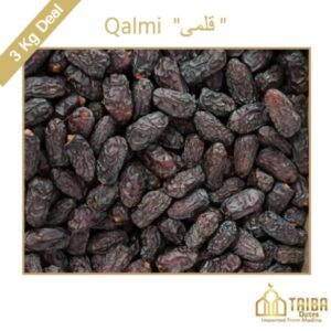 Enhanced Immunity and Wellness Direct Import of Kalmi Dates from Saudi Arabia Nutrient-Dense Qalmi Dates Convenient 500/1000 Grams Packs Nationwide Delivery in Pakistan Kalmi Dates for Culinary Creations Safwai/Kalmi Dates Assortment from Madinah Nourishing Dates for a Healthy Lifestyle Authentic Saudi Arabian Kalmi Dates Exquisite Texture and Flavor Bulk Kalmi Date Orders Wholesome Black Dates Variety Gourmet Kalmi Dates for Sale Rich Tradition of Date Farming Madinah's Finest Safwai/Kalmi Dates Delightful and Nutritious Snacking Kalmi Dates' Culinary Versatility Premium Dates at Unbeatable Prices Order Your Favorite Kalmi Dates Today Naturally Sweet and Nourishing Sourced from Medina's Date Plantations Health-Boosting Properties of Kalmi Dates Satisfying Taste and Texture