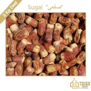 Sugai Dates Online Shopping Pakistan Buy Premium Sugai Dates Online Authentic Saudi Sugai Dates in Pakistan Two-Toned Sagaey Dates for Sale Order Fresh Sugai Dates from Madina Best Quality Sugai Dates Pakistan Shop for Luscious Sugai Dates Buy 1 Kg Sugai Dates Packet Online Imported Madina Shareef Sugai Dates Compare Prices for Sugai Dates Soft and Luscious Sugai Dates Exclusive Online Offer: Sugai Dates Free Delivery of Sugai Dates in Pakistan Get Free Zamzam with Sugai Dates Premium Saudi Dates for Sale Shop Two-Toned Sugai Dates Fresh and Delicious Sugai Dates Online Store for Sagaey Dates Top-Quality Sugai Dates in Pakistan Buy Sugai Dates Online at Best Prices Authentic Saudi Sugai Dates in Pakistan Premium Quality Sugai Dates for Sale Shop Sagaey Dates from Madina Shareef Fresh and Soft Sugai Dates Online Exclusive Deals on Sugai Dates Two-Toned Sagaey Dates in Pakistan Order Madina Import Sugai Dates Nutritious and Delicious Sugai Dates Explore the Sagaey Dates Collection Online Store for Sugai Dates Enthusiasts Best Offers on Sugai Dates in Pakistan Top-Rated Saudi Sugai Dates Online