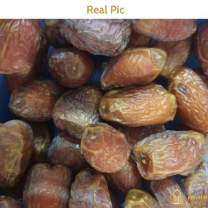 Rabia dates
Brownish-black dates
Wrinkled texture dates
Original Saudi Rabia dates
Altaiba Rabia dates
Dual-toned texture dates
Fresh Rabia dates
Soft-shelled date palm
Yellow Rabia dates
Delightful taste dates
Online shopping Pakistan
Buy Rabia dates online
Saudi dates in Pakistan
Authentic Rabia dates
Premium quality dates
Best dates for taste
Dates from Saudi Arabia
Gourmet Rabia dates
Exclusive date variety
Dates online
Premium date selection
Online dates delivery Pakistan
Gift Rabia dates
Dates for special occasions
Easy online date ordering
Unique date experience
Authentic Saudi dates online
Convenient date shopping
Freshness guaranteed dates
Traditional date variety
Time-tested date goodness
Perfect natural sweetener
Taste of Arabia in Pakistan
rabbiya dates in pakistan
rabiya dates with free zamzam
madina dates 